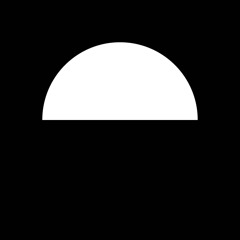 We don’t know what this is