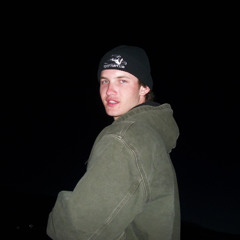 Jackeljay