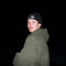 Jackeljay