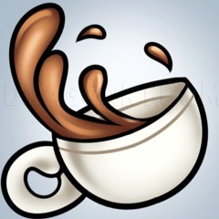 MrCoffee