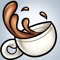 MrCoffee
