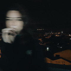 amabilebcanzi