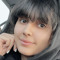 sahar bayati