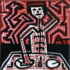 AT