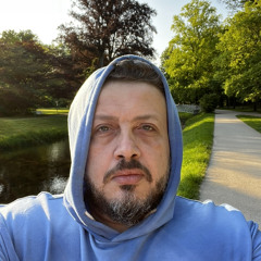 Sha3ra...Sa3a tro7 :) ساعة تروح وساعة تيجي - إسماعيل يس