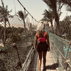 Maureen Van Klaveren