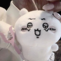 Jie ϟ