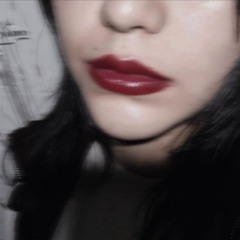 Alysknx