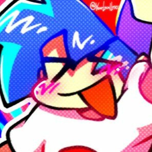 M3r!’s avatar