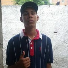 Guilherme Prates