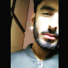 Raja Huxy