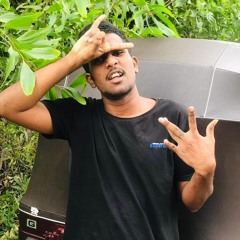 LaHiru RaNdiKa