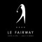 Le Fairway Bar