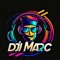 DJ MARC