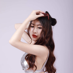 Misa