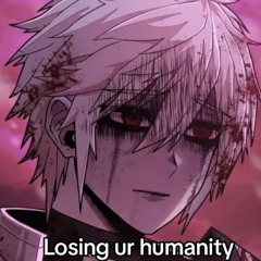 .l.u