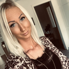 Natacha Nikita Poulsen
