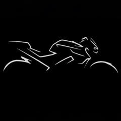 Ghost.bandit