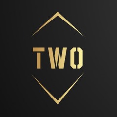 TWO