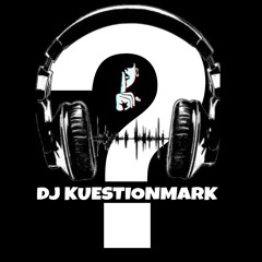 DJ KUESTIONMARK
