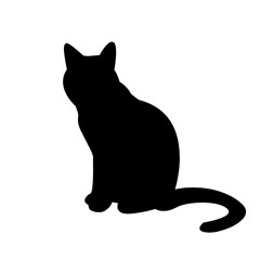 Lucky Cat Records