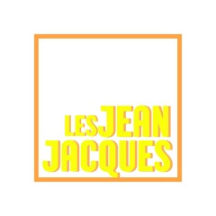 Les Jean Jacques