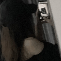 @moreqanhhhh