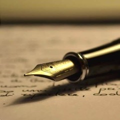 UkLyricalElites