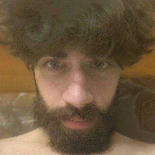 Инцел рэп