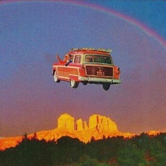 ᦔ𝔉𝙧ⅈ𝚣𝒛ไə