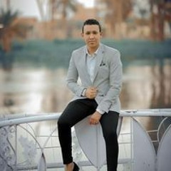 اغنية محمد حماقى  شخبطة ع الحيط