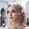 حبيبة الرحمن