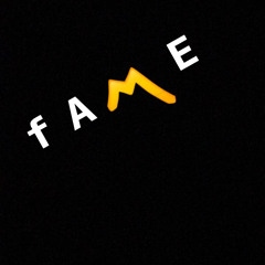 ᶠᴬ〽️ᴱ Gang