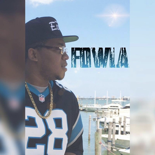 TFN Fowla’s avatar