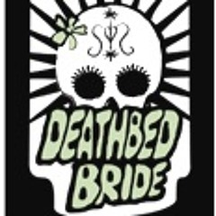 Deathbed Bride