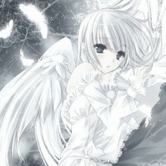 StarVictorias