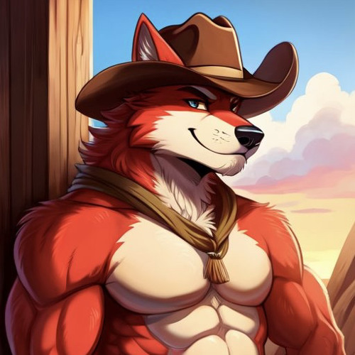 Pigggers1 (Gay Furry)’s avatar