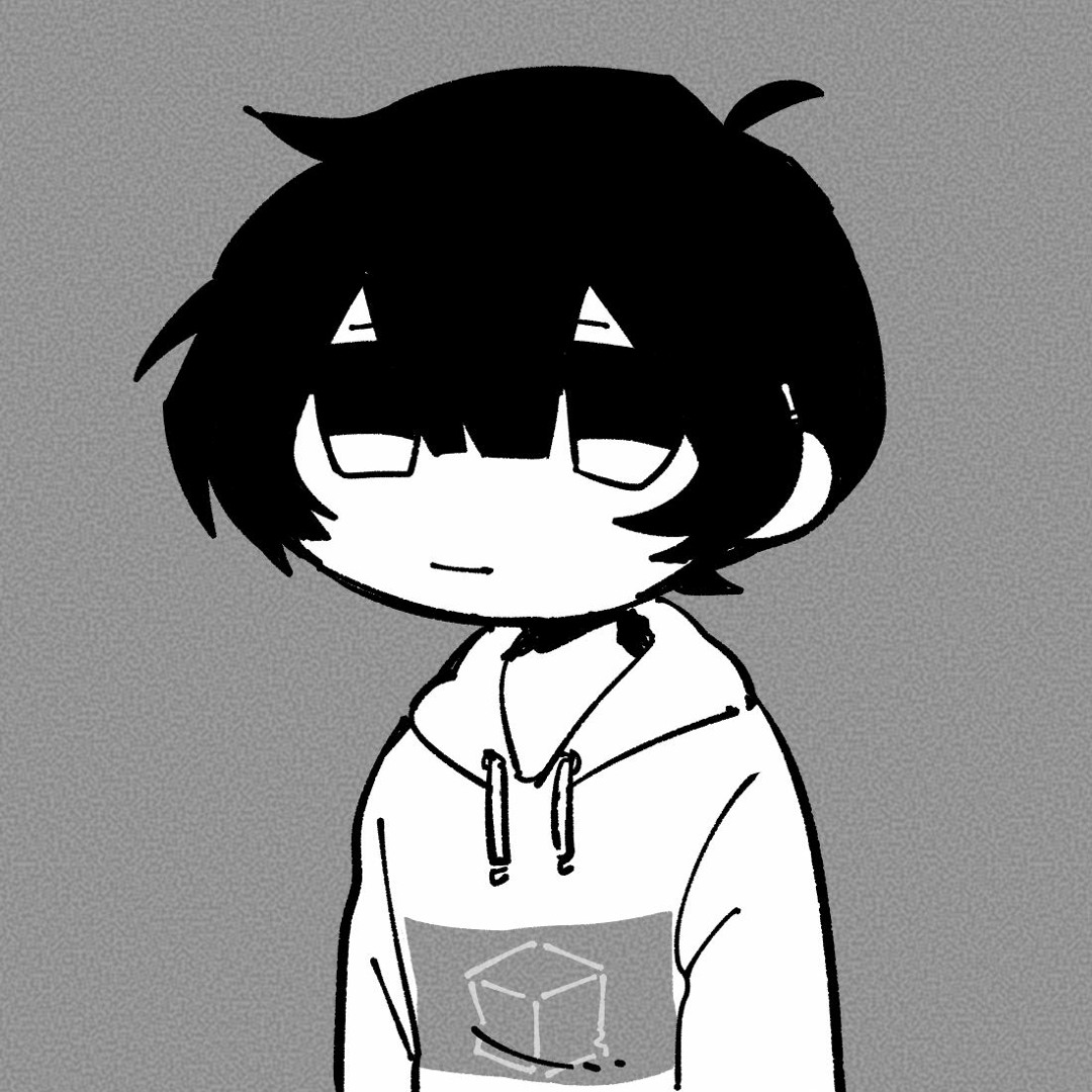 avatars-xMfv265OQSxn14QZ-