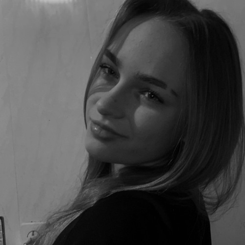 Brigita — artist photo
