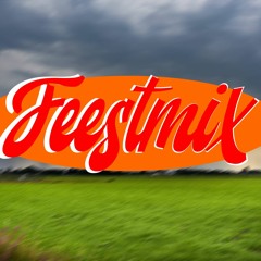 Feestmix NL