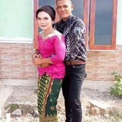 RRezkypratamairwandi