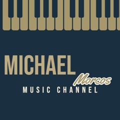 Michael Morcos