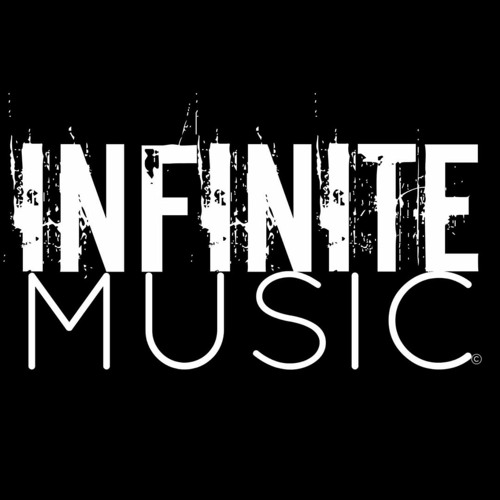 Infinite music’s avatar