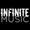 Infinite music