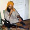 Sukhveer Singh Buttar