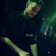 Elixarmusic