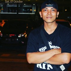 ABDI SETIAONE (PENIKMAT DUTCH)!!