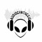 Audiosynthesis (Cosmic Crew rec & Trisulam tribe)