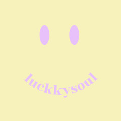 Luckkysoul