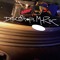 Discoshop-M-Records